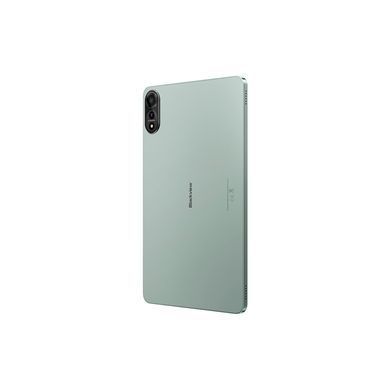 Планшет Blackview MEGA 2 12" 12/256GB WiFi Moss Green (6931548322580) [716655]