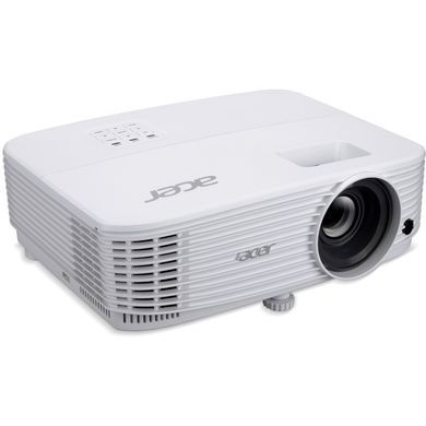 Проектор ACER X1526 (MR.JX911.001) [302076]