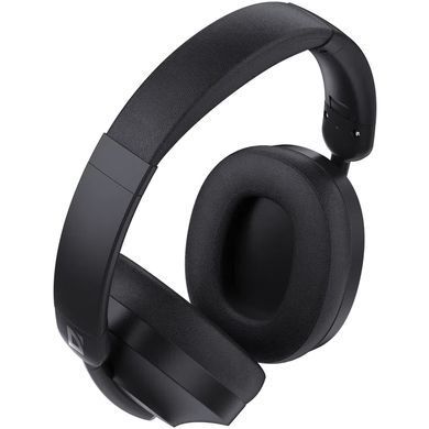 Гарнітура Defender FreeMotion B485 Bluetooth, ANC, чорна (63485) [403156]