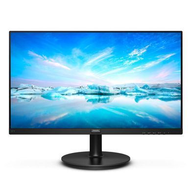 Монітор PHILIPS (221V8A/00) [300447]