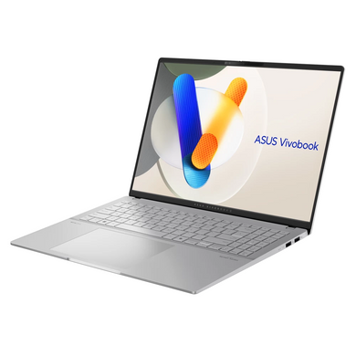 Ноутбук ASUS M5606NA-MX013 (90NB14C3-M000L0) [300250]