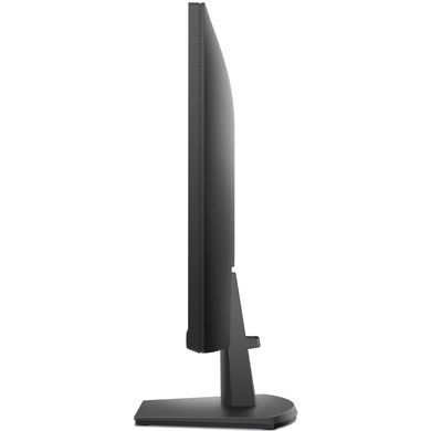 Монiтор Dell 23.8" SE2425HM IPS Black 100Hz (210-BQZT) [1000003]