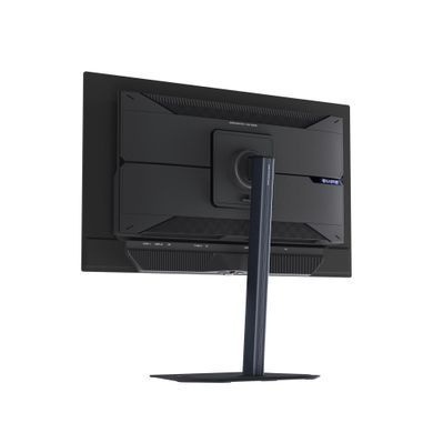 Монітор 27" GIGABYTE (MO27Q2 EK) [500088]