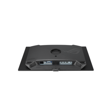Монітор ASUS XG27AQDPG (90LM0C50-B01971) [302434]