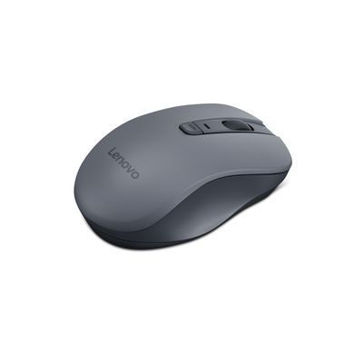 Комп'ютерна миша LENOVO WL310 BT Silent Mouse (GY51Q65621) [305153]