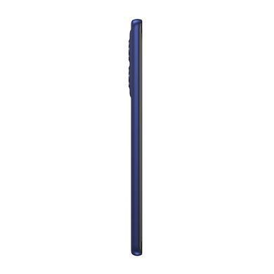 Смартфон Motorola Moto G85 8/256GB Cobalt Blue (PB2A0044RS) [60064]