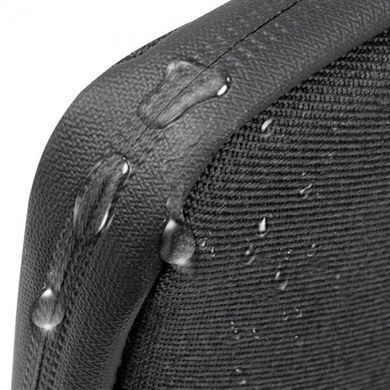 Чохол для ноутбука Rivacase 8114 Eco 14" Black (8114 (Black) ECO) [605742]