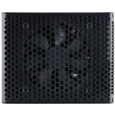 БЖ 650W Modecom VOLCANO 650 GOLD, 120mm, MODULAR, 80+ Gold, Retail Box (ZAS-MC90-SM-650-ATX-VOLCA) [402892]