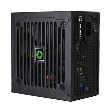 Блок живлення GAMEMAX (GE-700) [303143]