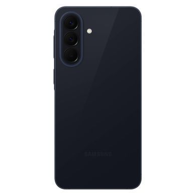 Смартфон Samsung Galaxy A57 5G 8/128GB Awesome Navy (SM-A576BDBBEUC) [618946]