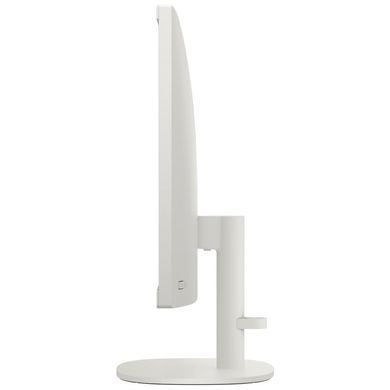 Комп'ютер HP 22-dg0000ua AiO / i3-N300, 8, 512, WiFi, Cam, K&M (AE0P1EA) [728039]