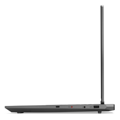 Ноутбук LENOVO LOQ 15IRX9 (83DV019SRA) [304599]