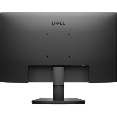 Монiтор Dell 23.8" SE2425HM IPS Black 100Hz (210-BQZT) [1000003]