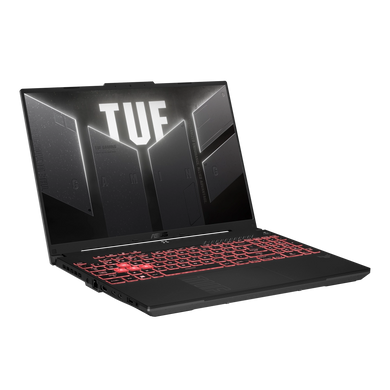 Ноутбук ASUS FA607NUG-RL206 (90NR0MU3-M00CW0) [305752]