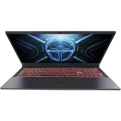 Ноутбук Thunderobot R16 (R16-R97945HX57TE1Q300RG) [724355]