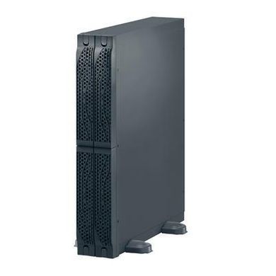 Батарея Legrand для DAKER DK Plus 1000ВА, 12штх7А&middot;год х12В, R/T (310660) [1000206]