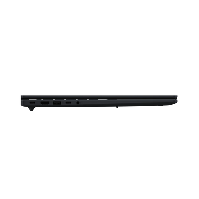 Ноутбук ASUS M1607KA-MB160 (90NB15F1-M00AU0) [306480]
