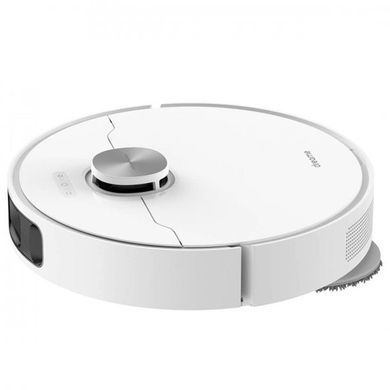 Робот-пилосос Dreame Bot L10s Ultra (RLS6LADC) [611523]