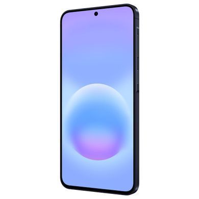 Смартфон Samsung Galaxy A57 5G 8/128GB Awesome Navy (SM-A576BDBBEUC) [618946]