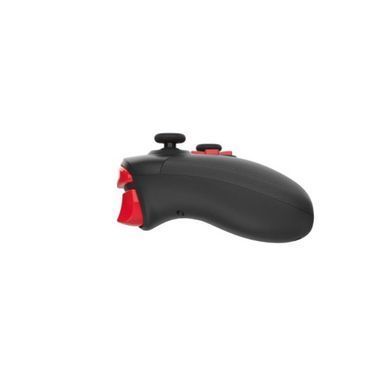 Геймпад A4Tech Bloody GPW70 Sports Black (GPW70 (Sports Black)) [611118]