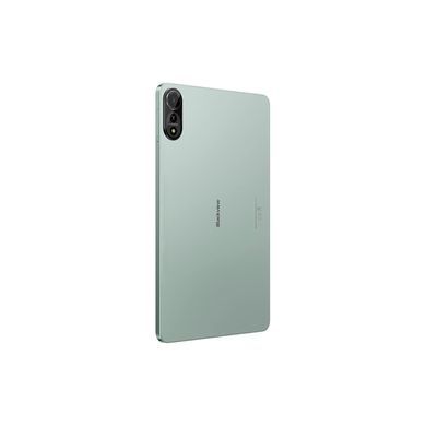 Планшет Blackview MEGA 2 12" 12/256GB WiFi Moss Green (6931548322580) [716655]
