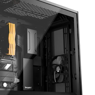 Корпус be quiet! Shadow Base 800 DX Black (BGW61) [620155]