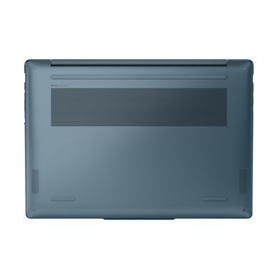 Ноутбук LENOVO Yoga Slim 7 14AKP10 (83JY004URA) [303792]
