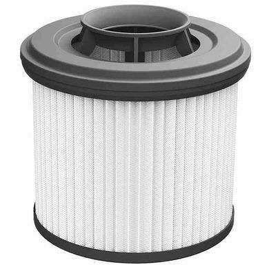 Комплект фільтрів для Dreame Z30 (VFKA) [503573]