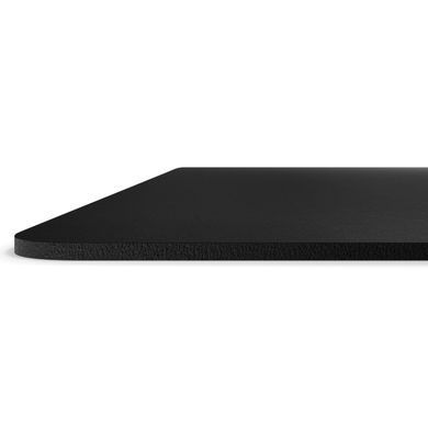 Ігрова поверхня SteelSeries QcK 5XL ETAIL 1600x800x3мм (63858) [401382]