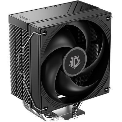 Кулер процесорний ID-Cooling (FROZN A410 SE) [609034]