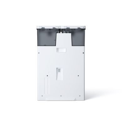 Робот-пилосос DEEBOT T30C ECOVACS (DLX71 WHITE) [502379]