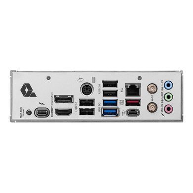 Материнська плата MSI (PRO Z890-P WIFI) [305739]