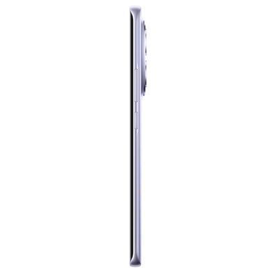Смартфон Xiaomi (Redmi Note 15 5G 8/256GB Purple) [617025]