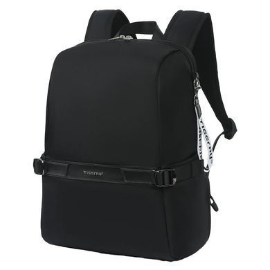 Рюкзак Tigernu T-B9511 15" Black (T-B9511B) [800052]