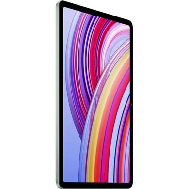 Планшет Xiaomi Redmi Pad Pro 5G 8/256GB Mint Green (VHU4819EU) [612505]