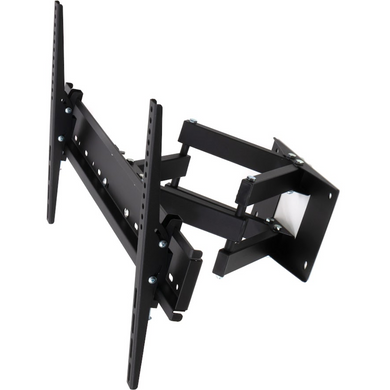 Кріплення для візуальних систем CHARMOUNT (TV0604T-R6 Black) [302272]