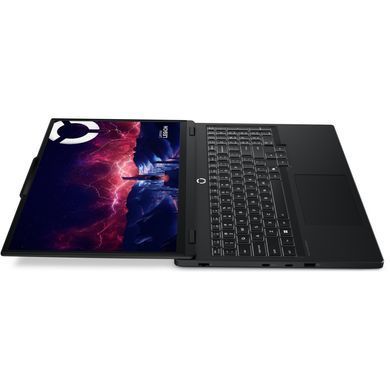 Ноутбук Lenovo Legion 5 15AKP10 (83F1001FRA) [719111]