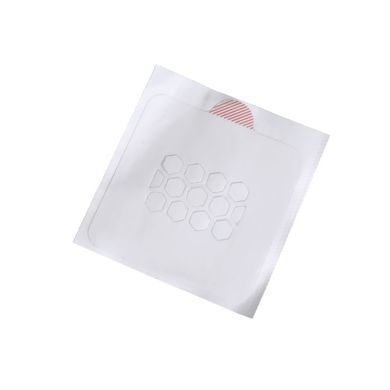 Система водяного охолодження Lian Li Galahad II Trinity, 360 White (G89.GA2T36W.00) [613544]