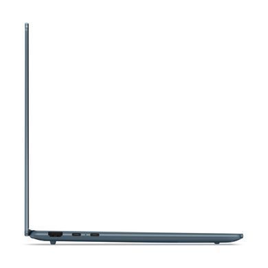 Ноутбук LENOVO Yoga Slim 7 14AKP10 (83JY004URA) [303792]