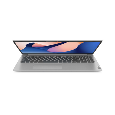 Ноутбук LENOVO IdeaPad Slim 5 14IAH8 (83BF006LRA) [30148]