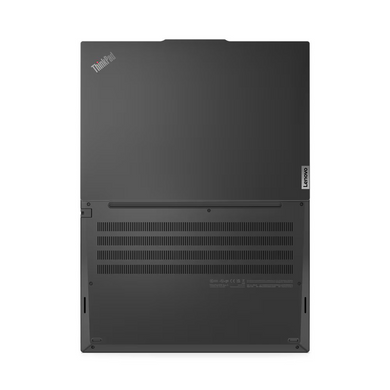 Ноутбук LENOVO E16 G2 T (21MA000TRA) [301228]