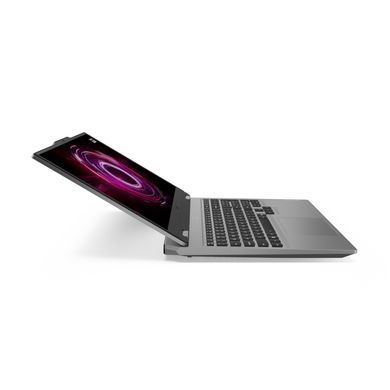 Ноутбук LENOVO LOQ 15AHP10 (83JG002MRA) [304408]