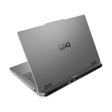 Ноутбук LENOVO LOQ Essential 15IRX11 (83SC002HRA) [305024]