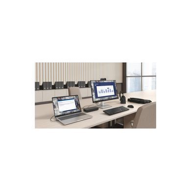 Ноутбук Dell Pro 16 Plus (210-BPCK_U516512_UBU) [1000549]