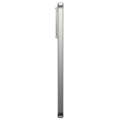 Смартфон Xiaomi (15T Pro 12/512GB Titan Gray) [614787]