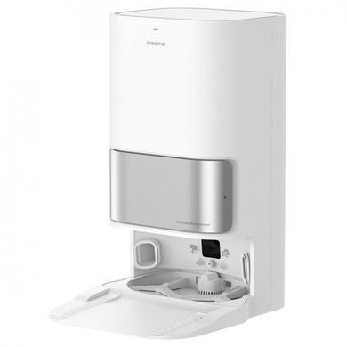 Робот-пилосос Dreame Bot L10s Ultra (RLS6LADC) [611523]