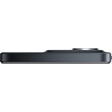 Смартфон Xiaomi (Redmi 15C 4/256GB Midnight Black_EU) [613388]