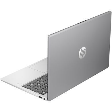 Ноутбук HP 250R G10 Silver (B3AF7AT) [615592]