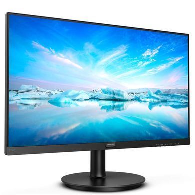 Монітор PHILIPS (221V8A/00) [300447]