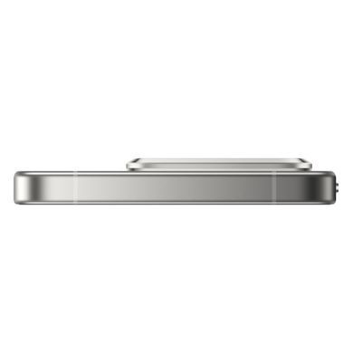 Смартфон Xiaomi (15T Pro 12/512GB Titan Gray) [614787]
